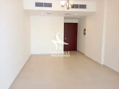 2BHK || 6-Cheques || Near School || high demand | Prime Location