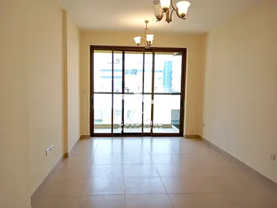 2BHK || 6-Cheques || Near School || high demand | Prime Location