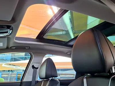 صورة مصغرة 11 لـ 2023 Hyundai TUCSON