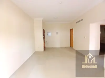 Ready to move apparment for family 38k 2bhk