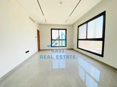 Spacious 2BR Apartment for Rent in Tilal City