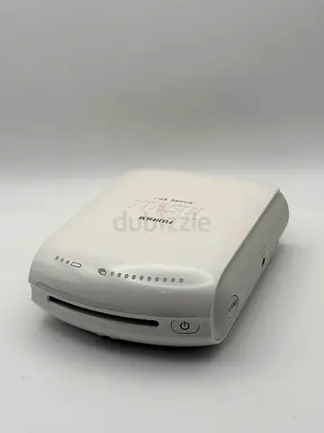 Fujifilm Instax Share Smartphone Printer SP-1