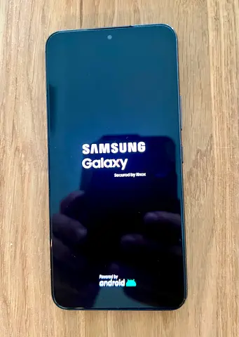 Samsung S22 128 Go