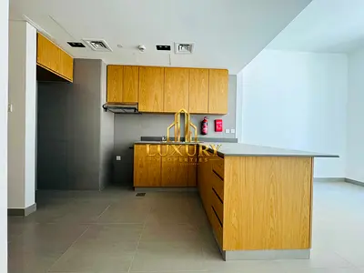 Spacious 1BHK | Open Kitchen | Al Mamsha Sharjah