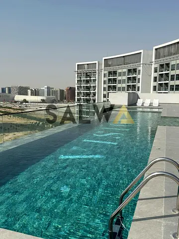 BRAND NEW | LUXURY FINISHES | WITH KITCHEN APPLIANCES