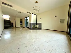 4Br+Maid | BRAND NEW | Fitted Kitchen