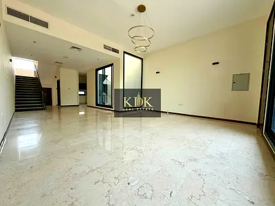 4Br+Maid | BRAND NEW | Fitted Kitchen