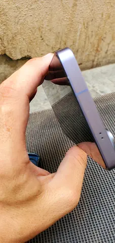 Samsung ultra 5g