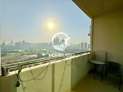 Full Golf Course view |Largest Layout |Bright Unit