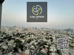 Hot Deal | High-Floor 1BHK | Furnished | City View
