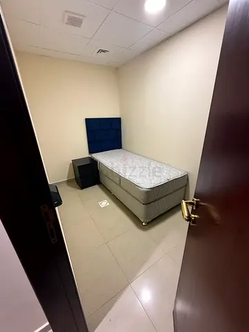 SINGLE ROOM QUALITY GOOD FOR JUST ONE GIRL