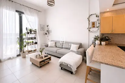 RENTED | MOTIVATED SELLER | INVESTOR OPPORTUNITY