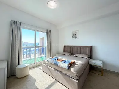 Lovingly Furnished | Exclusive | Turn key