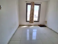 Lavish studio good building near chan 15k