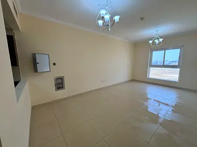 **Special Offer in Emirates City | 2-Bedroom Apartment for Annual Rent**