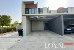 Community Expert | Well Maintained | Spacious