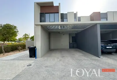 Community Expert | Well Maintained | Spacious