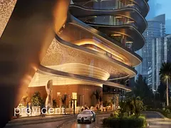 2BR + Maid | Downtown View | 2-Year Payment Plan