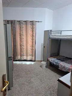 Executive Batchlor Accommodation