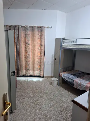 Executive Batchlor Accommodation