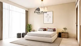 Own Your Dream 2-Bedroom Apartment