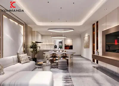 Investor Deal | Discount Offer | Mortgage | Fully Furnished
