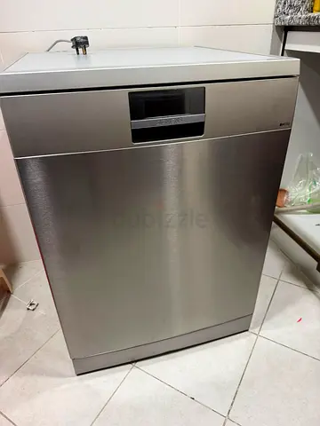 Siemens iq 700 dishwasher latest model