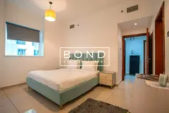 Well Maintained | Fully Furnished | Investor Deal