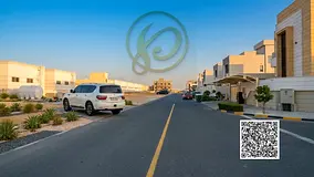 Prime Location || Invested residential Building Plot