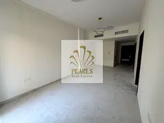 Brand New 1st Tenant 1BR Master Apartment Annual Rent Ajman Al Rawda 3 On Sheikh Khalifa Street Stor