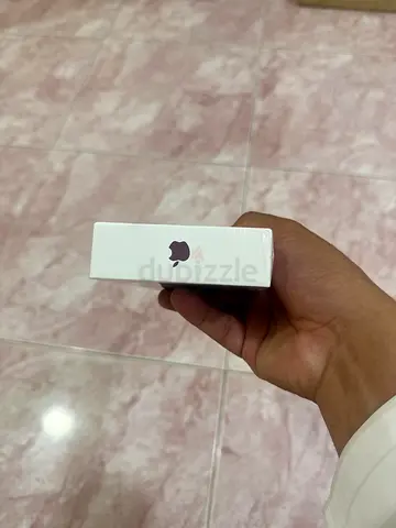 ايفون ابل 18 برو جديد