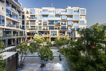 Invest a Deal | Spacious Layout | Premium Amenities