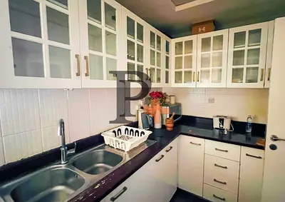 Vastu & Upgraded Unit | Closed kitchen | Prime Location