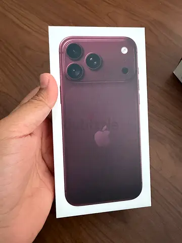 Iphone 18 pro max for sale