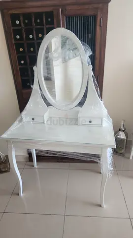 Ikea Dresser available in perfect condition