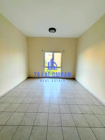 STUDIO | RENTED | CLOSE TO METRO