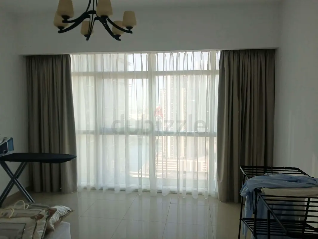 DPV_View_Image_4