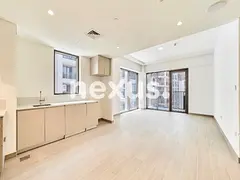 TENANTED | CORNER UNIT | AVAILABLE OPTIONS