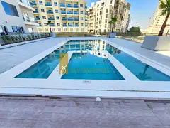 LAVISH 2 BR | READY TO MOVE | BIGGER LAYOUT