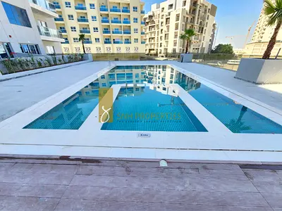 LAVISH 2 BR | READY TO MOVE | BIGGER LAYOUT