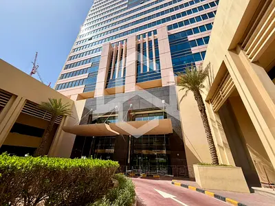 Fully Furnished Office, Canal View, Own Pantry