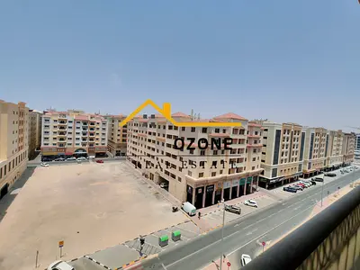 1 MONTH FREE || SPECIOUS 2BHK WITH DOUBLE BALCONY || WARDROBES || FAMILY BUILDING