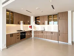 Spacious | Fully Fitted | Brand New