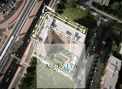 30/70 Plan | Ready To Move In 6 Months | Discount Limited Offer | 2 Bed + Closed Kitchen All Rooms E