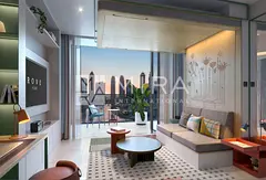 Prime Location I Investor Deal I Fully Furnished