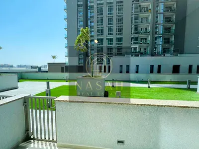LOWER FLOOR/VASTU UNIT/RENTED UNIT/ BIGGEST LAYOUT/BURJ KHALIFA VIEW/1BR