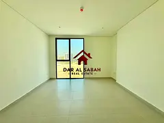 12 Cheques payment ❗️Covered 🅿️❗️Master Bedroom❗️Balcony rea