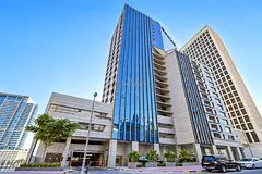 Furnished | Canal View | Vacant | Flexible Cheques