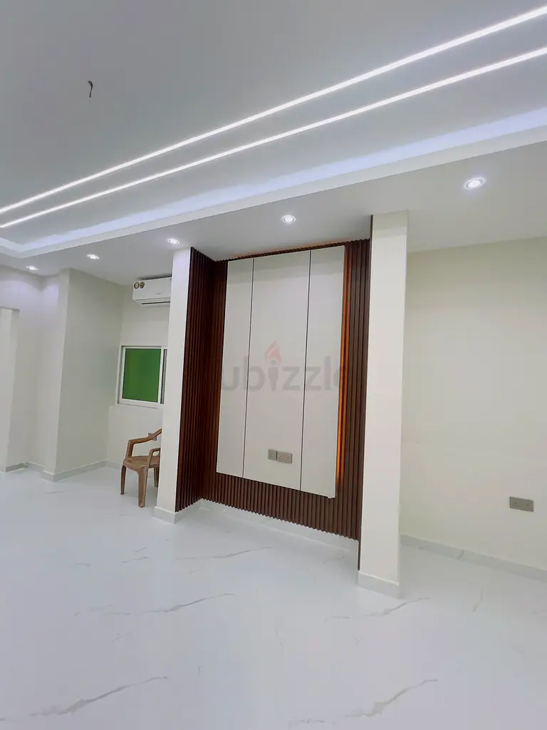 DPV_View_Image_3