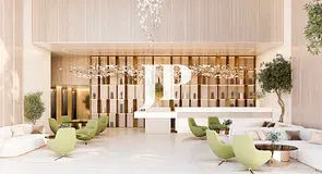 FULLY FURNISHED | HIGH ROI | LUXURY LIVING